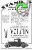 Voisin 1927 0.jpg